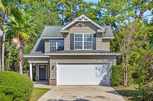 75 Oak Ridge Cir Photo 1