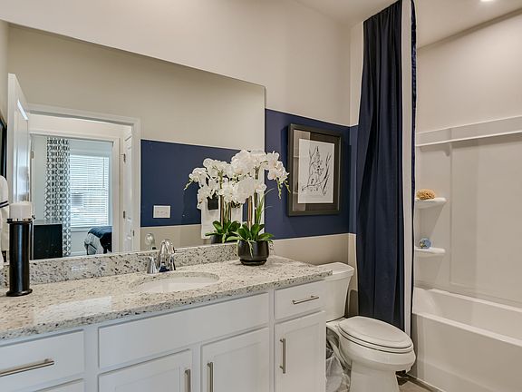 6th image of this home