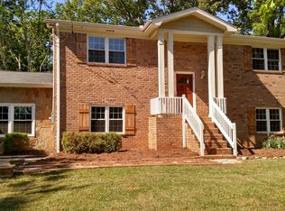 4460 Macland Rd, Powder Springs, GA 30127