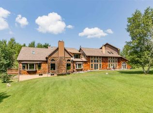 3557 Nelson Rd, Cloquet, MN 55720