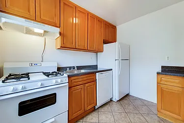 Rented by Revona Properties