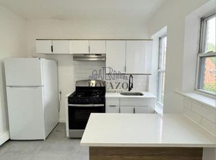 375 Park Ave #21, East Orange, NJ 07017