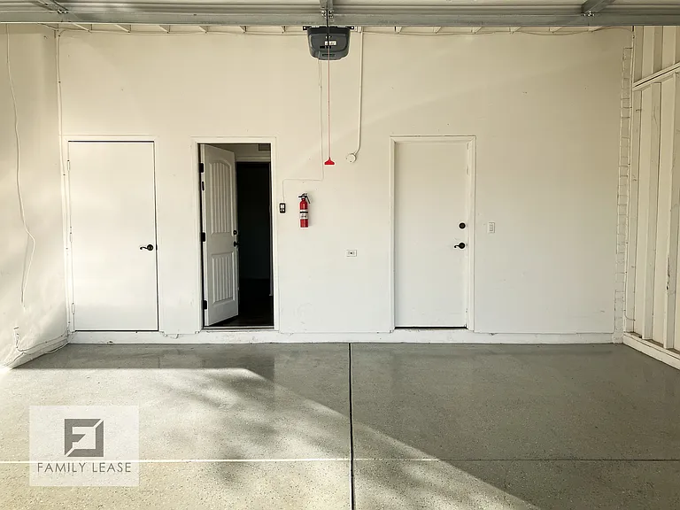 3700 S Serena Ln — Photo 37