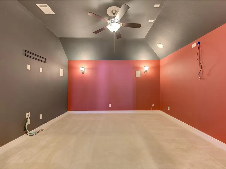 20411 Fawn Rest Pl — Photo 40