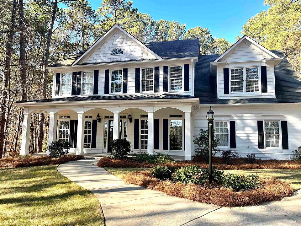 1st image of 1211 Club Cove Dr