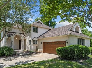 1018 Mill Run Rd, Sneads Ferry, NC 28460