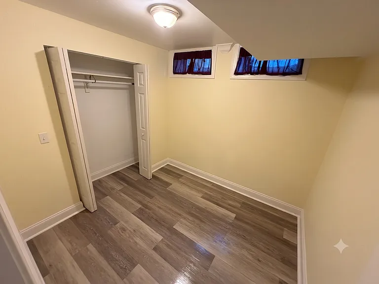 1506 Havilland Pl — Photo 13