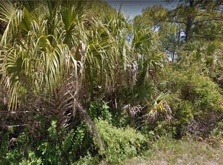 12225 Cassino Ave, Port Charlotte, FL 33953