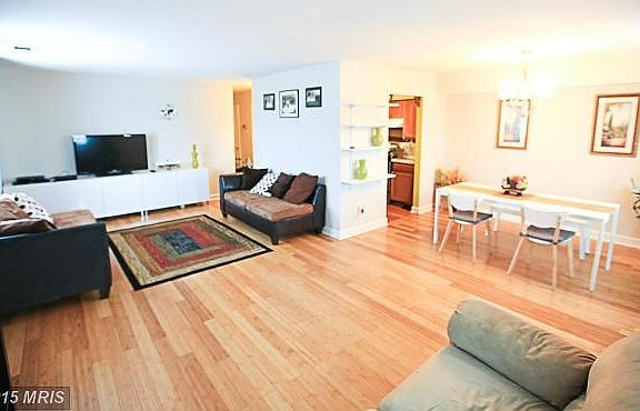 2nd image of 3891 Manzanita Pl #59E