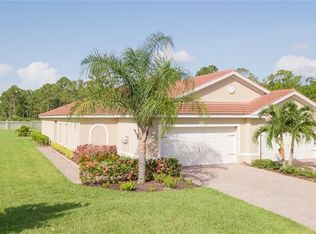 15246 Ligustrum Ln, Alva, FL 33920