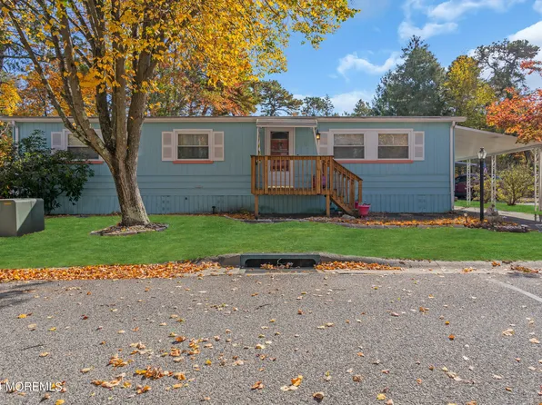 31 Raccoon Lane, Manchester, NJ 08759