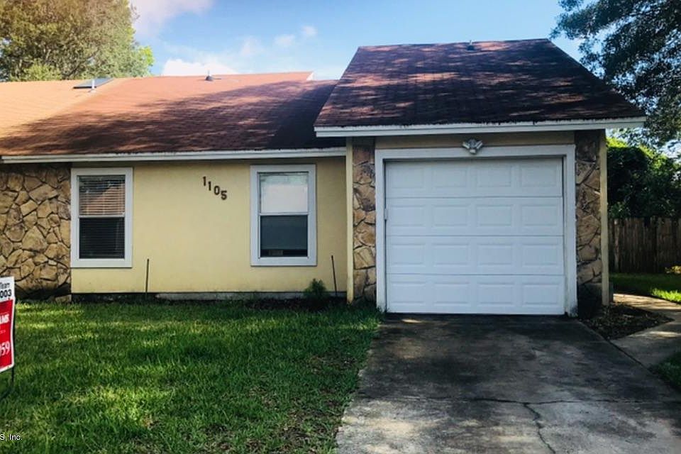 1st image of 1105 Mimosa Cove Ct W