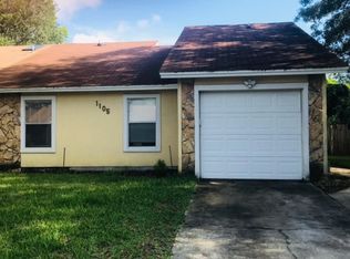1105 Mimosa Cove Ct W, Jacksonville, FL 32233