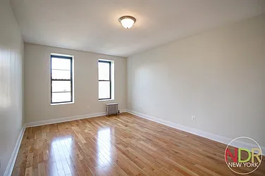 Rented by Next Door Realty NYC