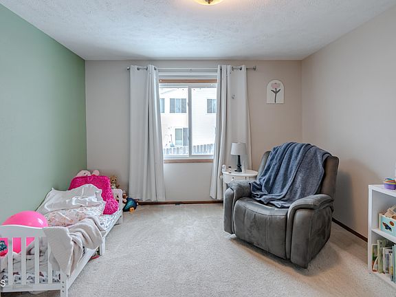 5th image of 3206 Bitteroot Ave