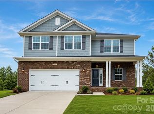 123 Bunker Hill Ln, Statesville, NC 28677