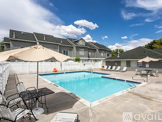 475 N Redwood Rd #80 — Photo 15