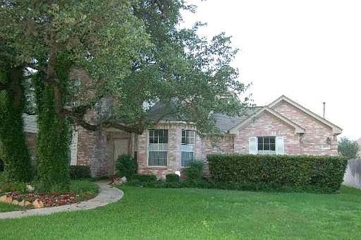1st image of 2354 AUTUMN CIR