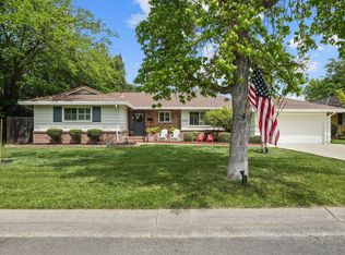 4425 Valmonte Dr, Sacramento, CA 95864