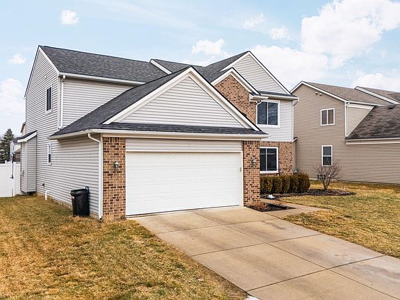2nd image of 8797 Lilly Dr