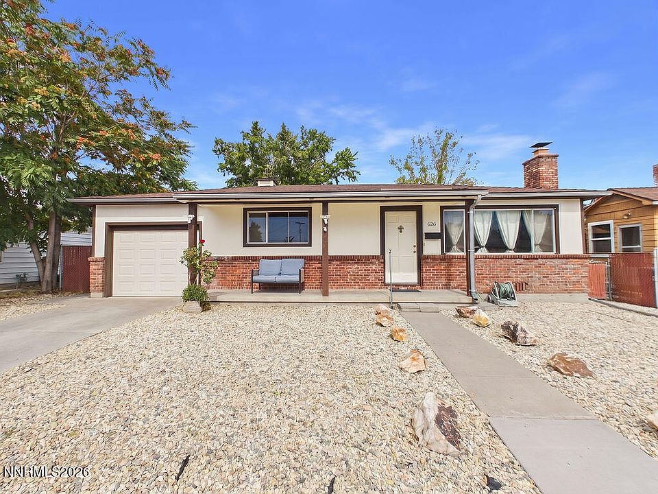 1st image of 626 Prater Way