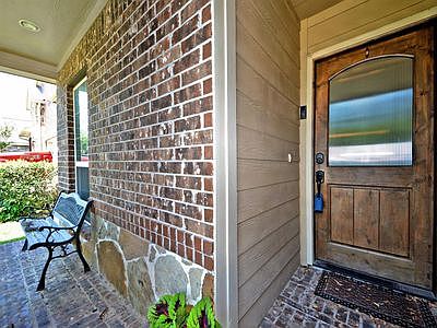 4th image of 9994 Katy Brook Ln