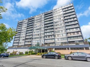 170-202 Lafayette Ave #11A, Passaic, NJ 07055