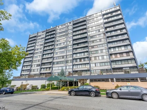 170-202 Lafayette Ave #11A, Passaic City, NJ 07055