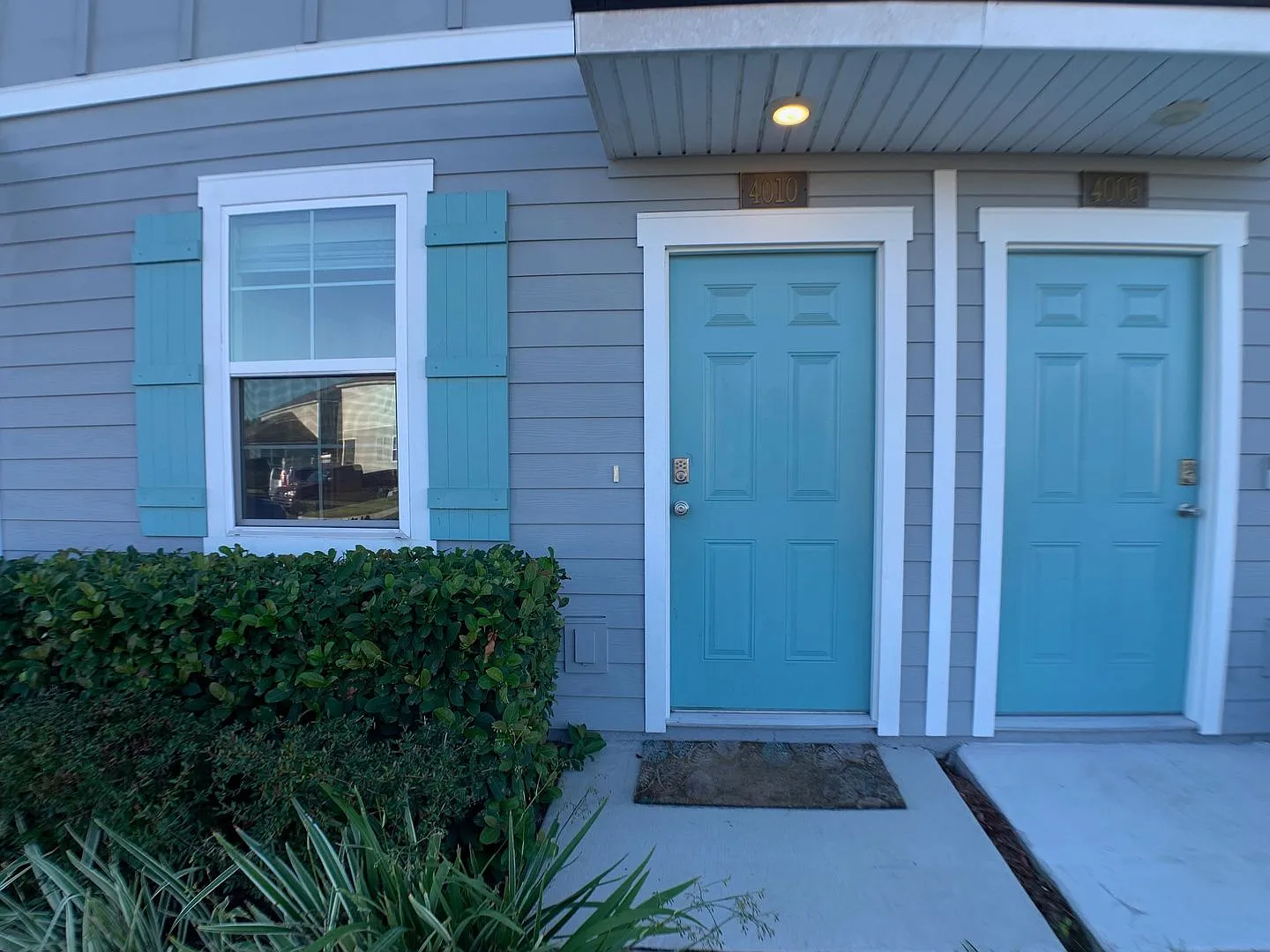 DUNCAN — Photo 3