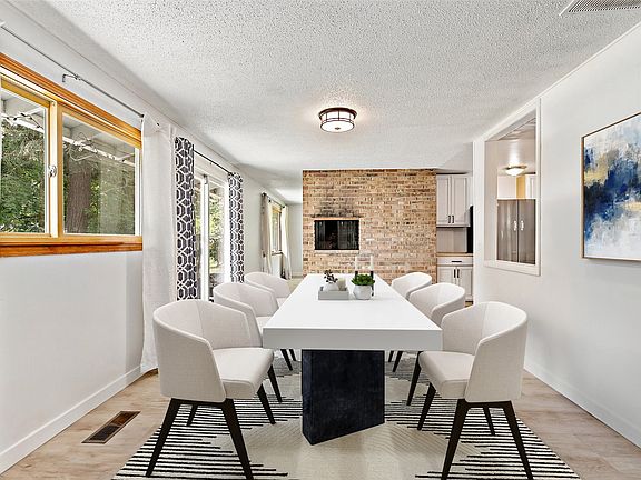 4th image of 9015 E D Street