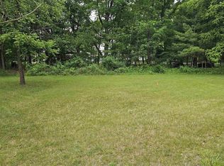 LOT 23 Franks Dr, Montello, WI 53949