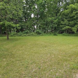 Lot 23 Franks Drive LOT 23, Montello, WI, 53949