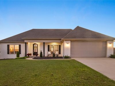 13862 Willow View Ln, Northport, AL, 35475