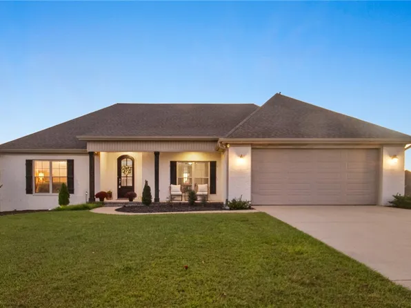 13862 Willow View Ln, Northport, AL 35475