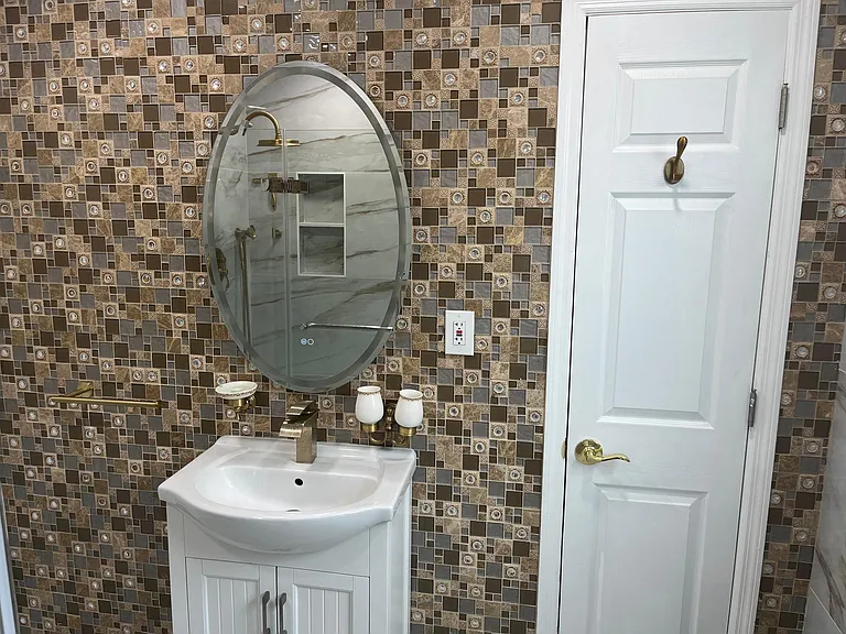 355 Main St #2 — Photo 15