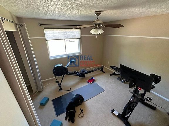 5th image of 831 Winchester Dr