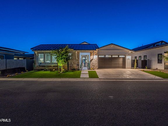 4th image of 24282 S 219TH Street
