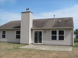 2nd image of 404 Buckingham Dr