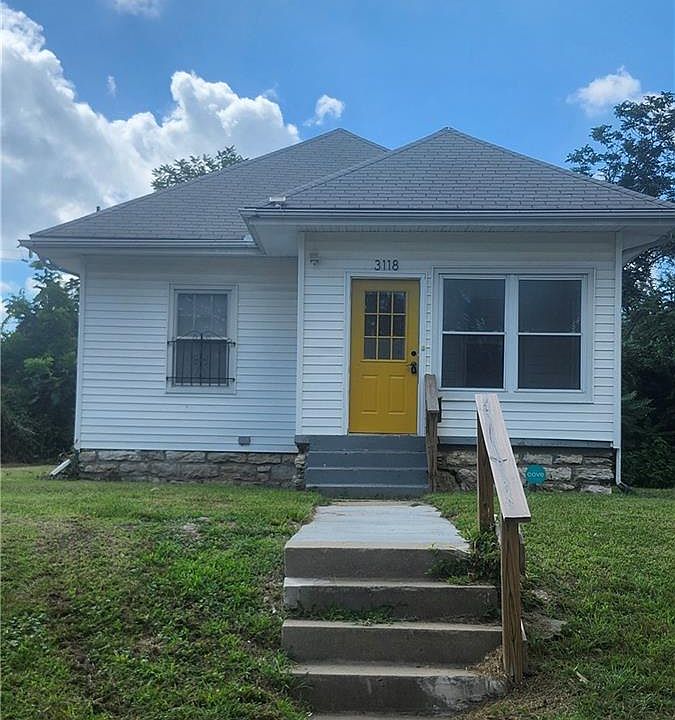 1st image of 3118 Kensington Ave