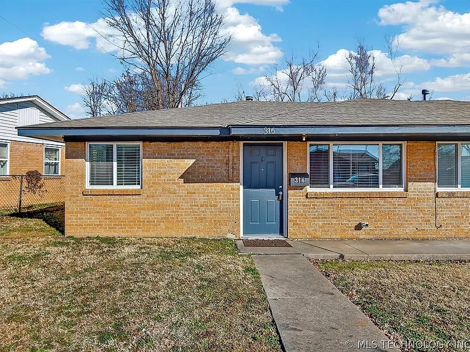 316 SE Avondale Ave