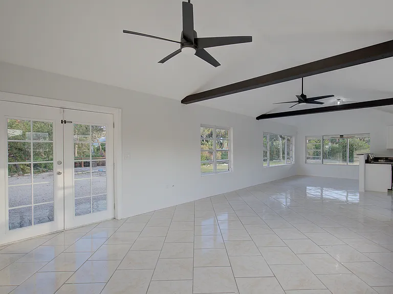 5907 Sheldon Rd — Photo 17