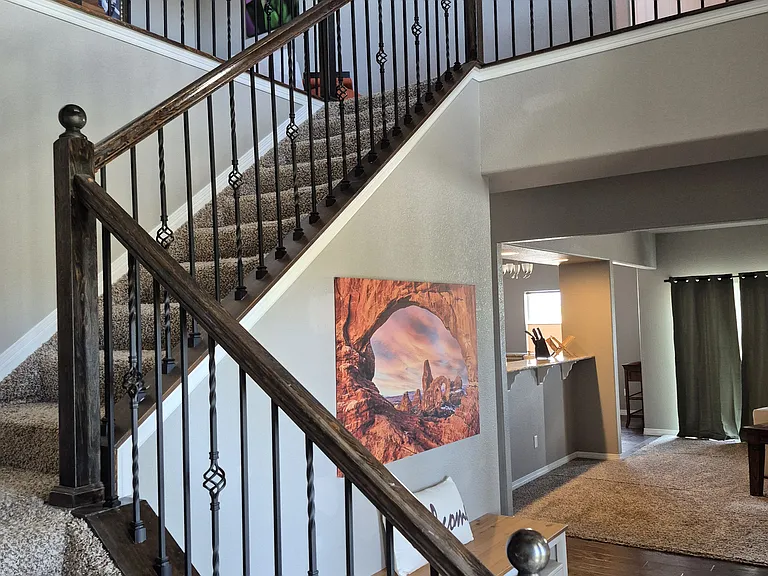 2273 Tabor St — Photo 15