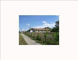 4th image of 24983 County Road 42