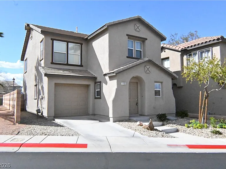 1155 Paradise Garden Dr — Photo 3