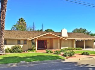 360 Laurel Ave, Gustine, CA 95322