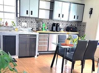 11296 Rexmere Blvd #12-6PL, Davie, FL 33325