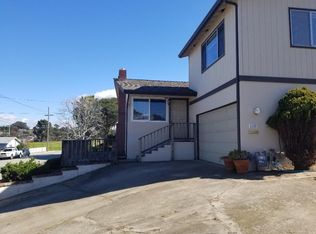 1130 Malta Ct, Seaside, CA