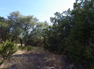 1165 Estate Dr, New Braunfels, TX 78132