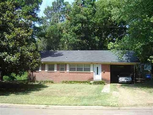 1st image of 2621 Garland Ave