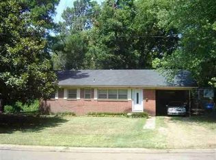 2621 Garland Ave, Texarkana, AR 71854
